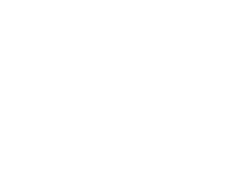 Alfa Logo